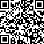 Join QR code