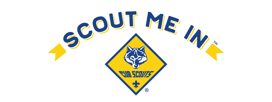 Scout Me In